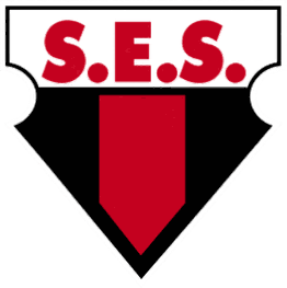 Sociedade Esportiva Sanjoanense