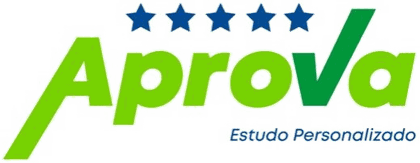Aprova