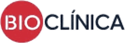 Bioclínica