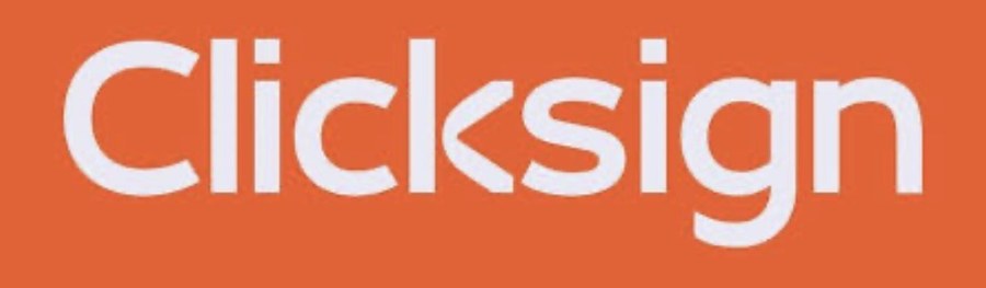 Clicksign