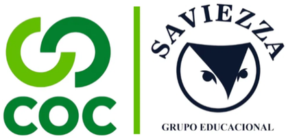 COC | Saviezza