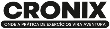Cronix