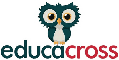 Educacross