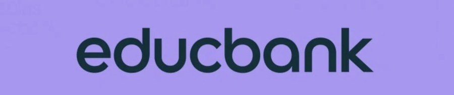Educbank