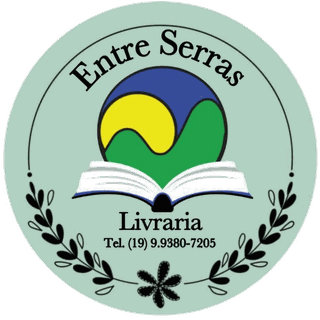 Livraria Entre Serras