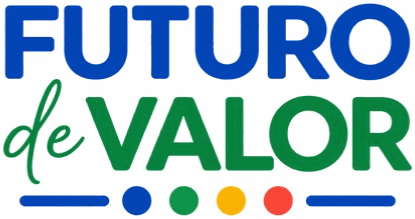 Futuro de Valor