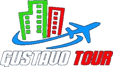 Gustavo Tour