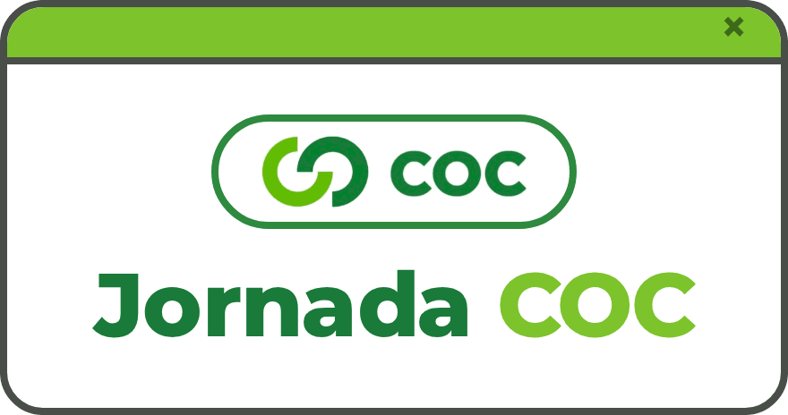 Jornada COC