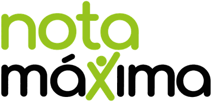 Nota Máxima