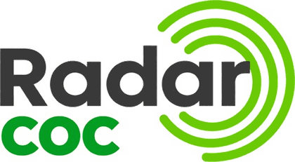 Radar COC