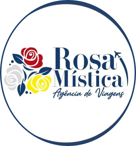Rosa Mística