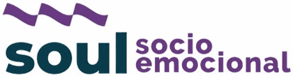 Soul Socioemocional