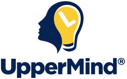 UpperMind
