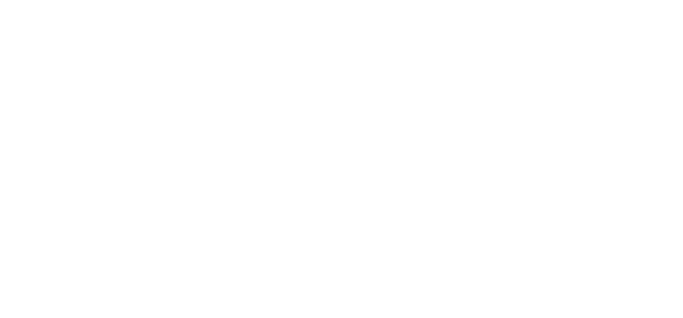 COC | Saviezza Grupo Educacional