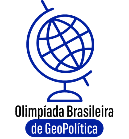 Olimpíada Brasileira de Geopolítica