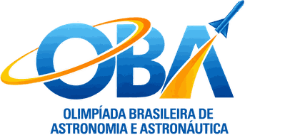 Olimpíada Brasileira de Astronomia e Astronáutica