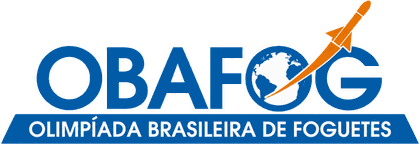 Olimpíada Brasileira de Foguetes
