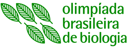 Olimpíada Brasileira de Biologia