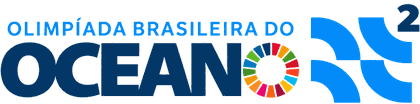 Olimpíada Brasileira do Oceano