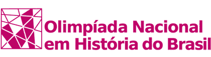 Olimpíada Nacional em História do Brasil