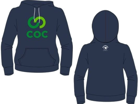 Para o frio do uniforme