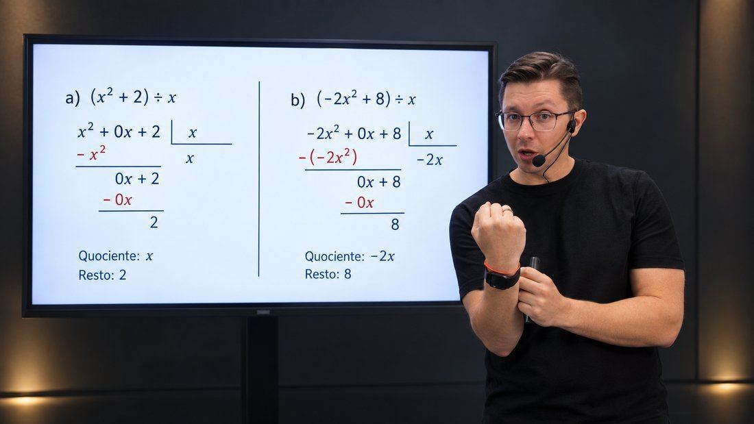 Videoaula da Coleção Nota Máxima